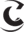 Coingloo logo