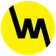 WePower