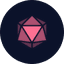 Gems