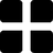 AMO Coin