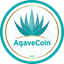 AgaveCoin