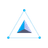 Robonomics.network