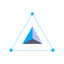Robonomics.network