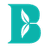 Blocery