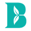 Blocery
