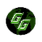 Global Gaming