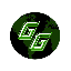Global Gaming